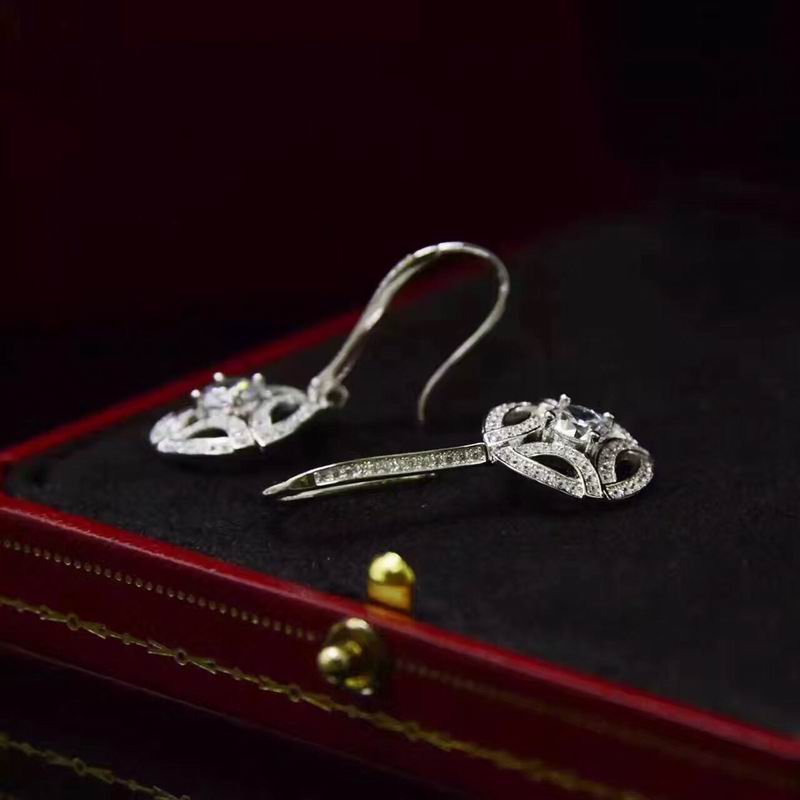 Cartier suits 03lyx10